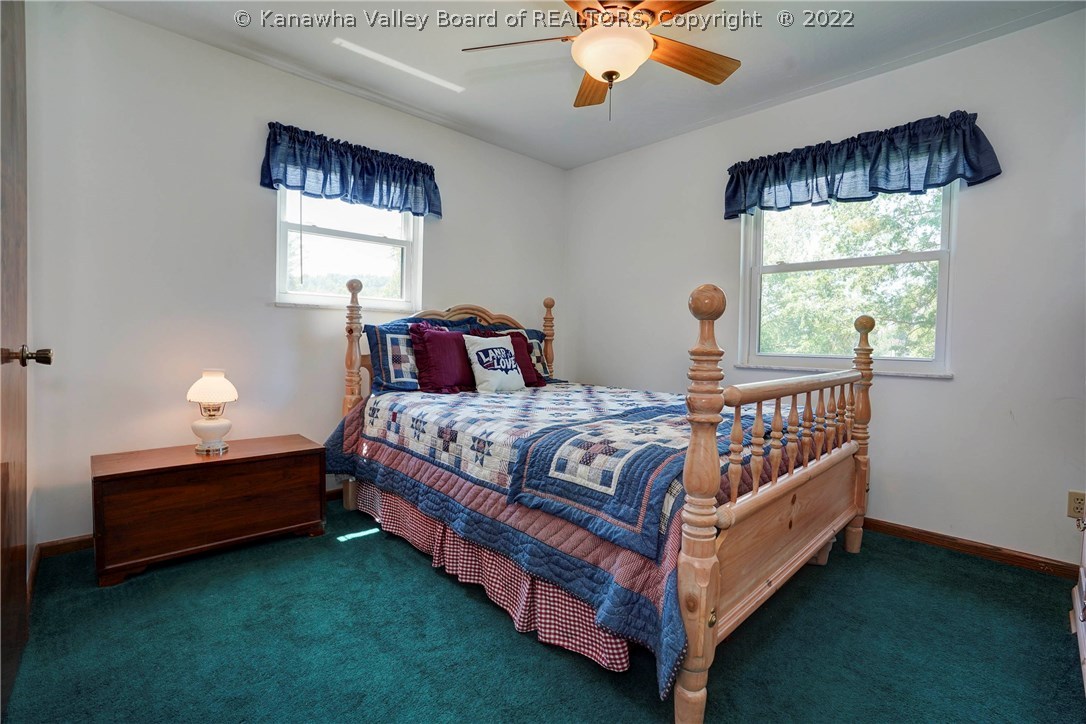 646 Thomas Road St. Albans, WV 25177 - Photo 37 of 50 Gallery Image 37