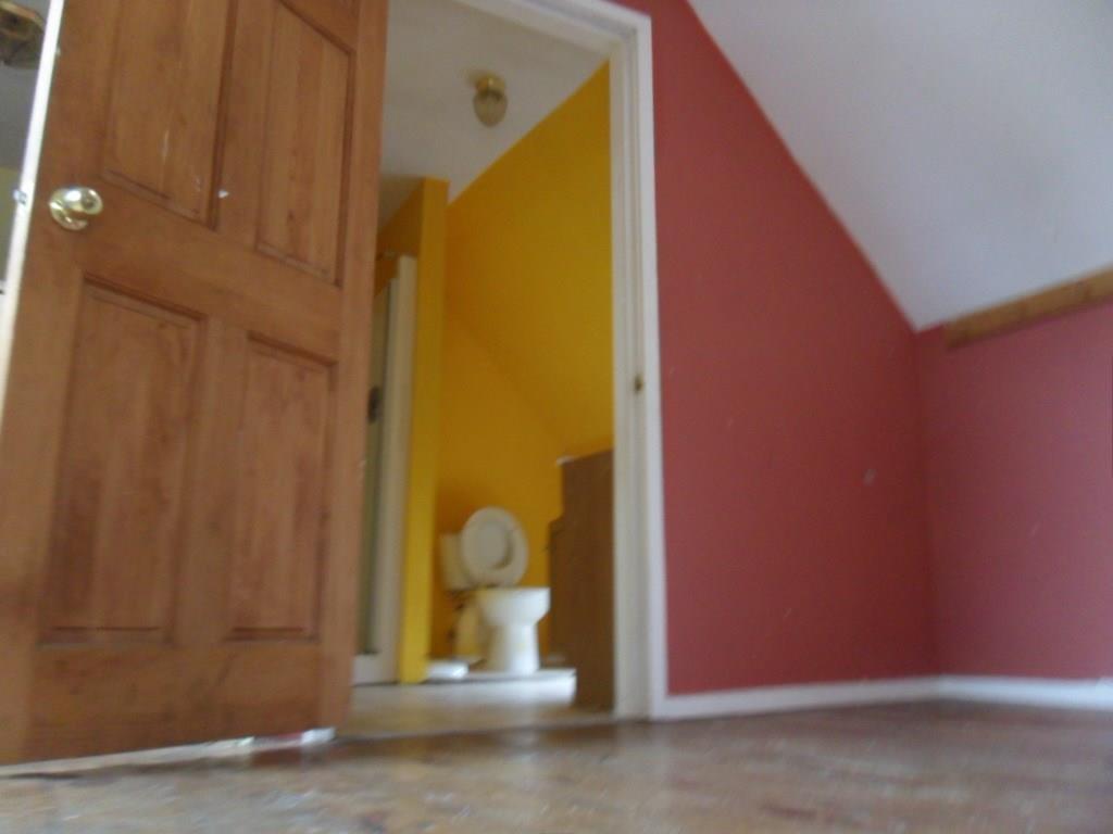 2 Mt Henry Road Bridgton, ME 04009 - Photo 27 of 35 Photo