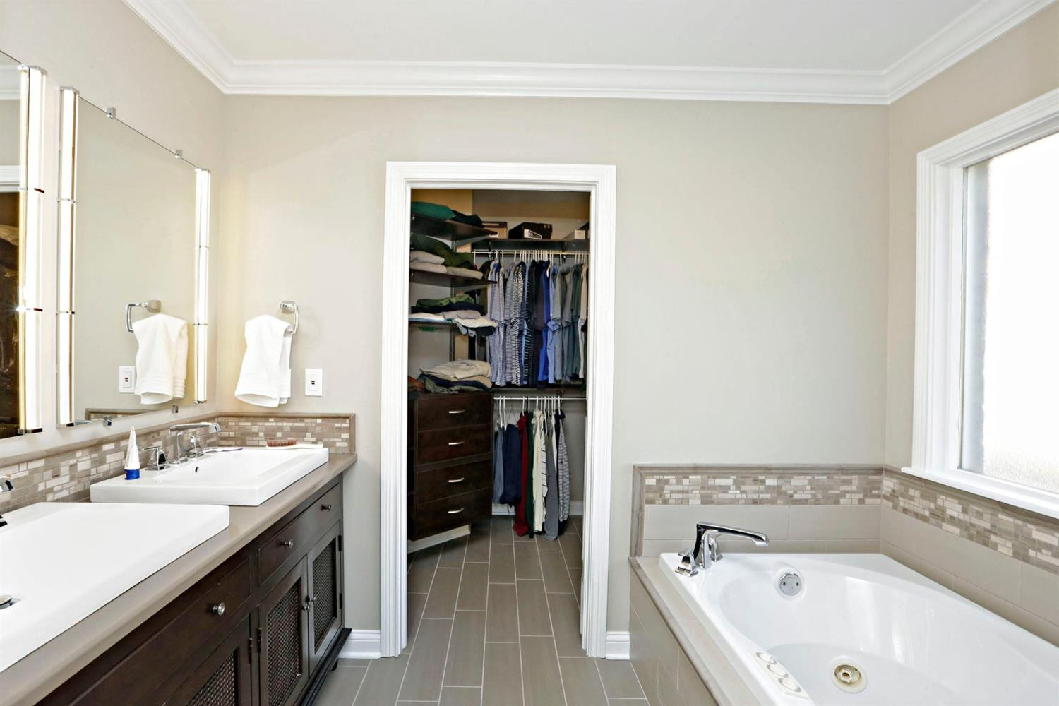 435 Cochran Road Lexington, KY 40502 - Photo 18 of 35 Listing Photo