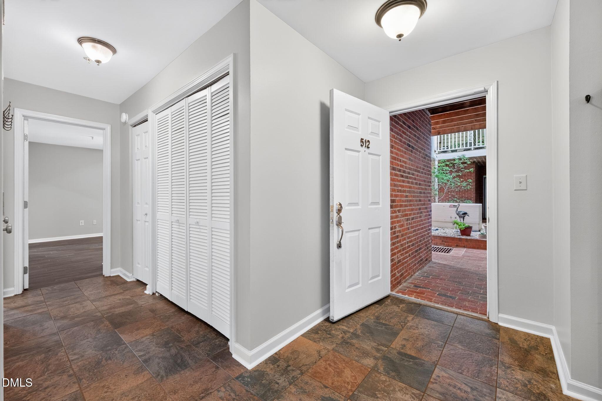 512 Springfork Drive Cary, NC 27513 - Photo 3 of 43 49_DSC_3767
