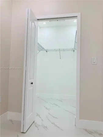 a view of bathroom