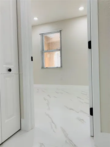 $2,499 | 7050 Northwest 177th Street, Unit 20311, Hialeah, FL 33015