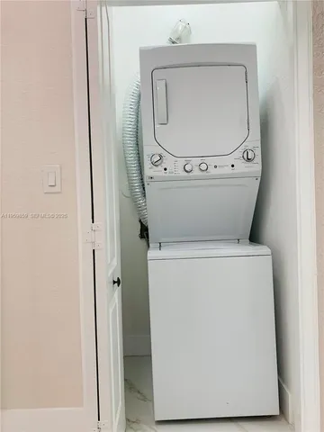 $2,499 | 7050 Northwest 177th Street, Unit 20311, Hialeah, FL 33015