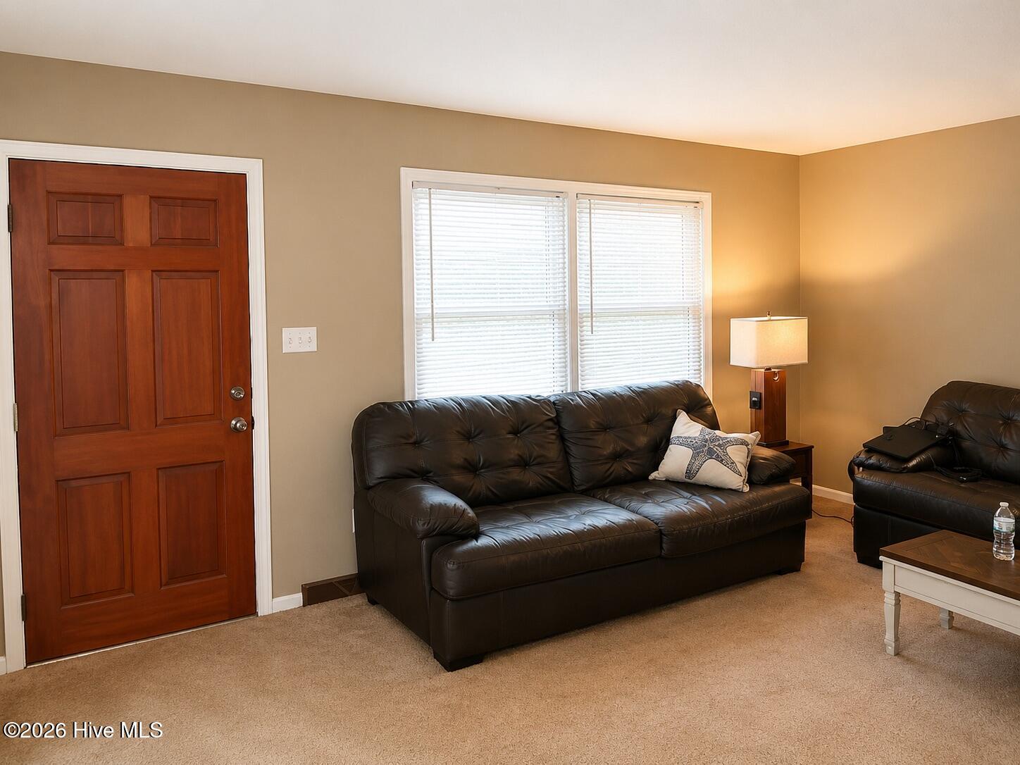 3229 Bennett Siler City Road Bennett, NC 27208 - Photo 8 of 15 5