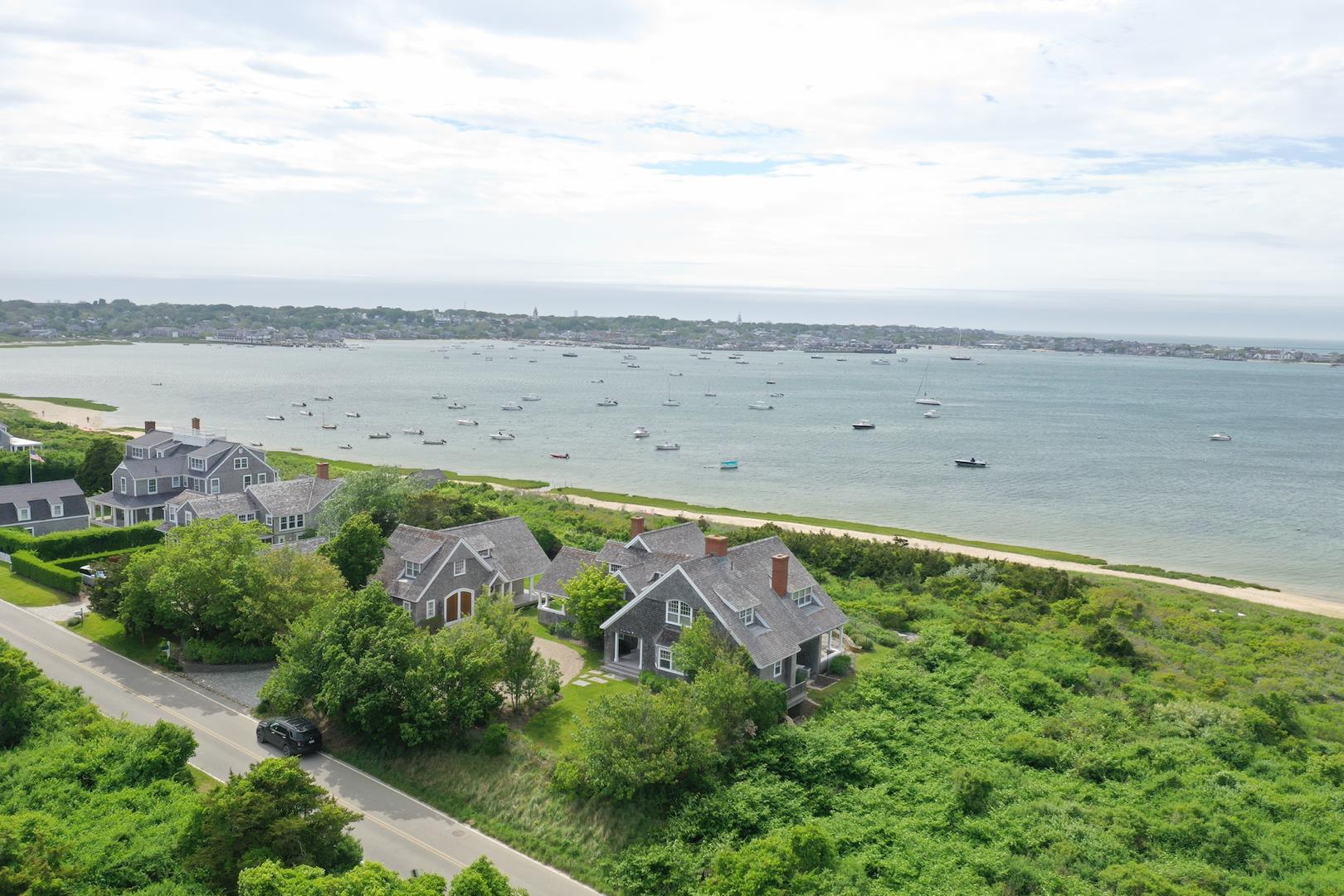 56 Monomoy Road Nantucket, MA 02554 - Photo 33 of 73 Gallery Image 33
