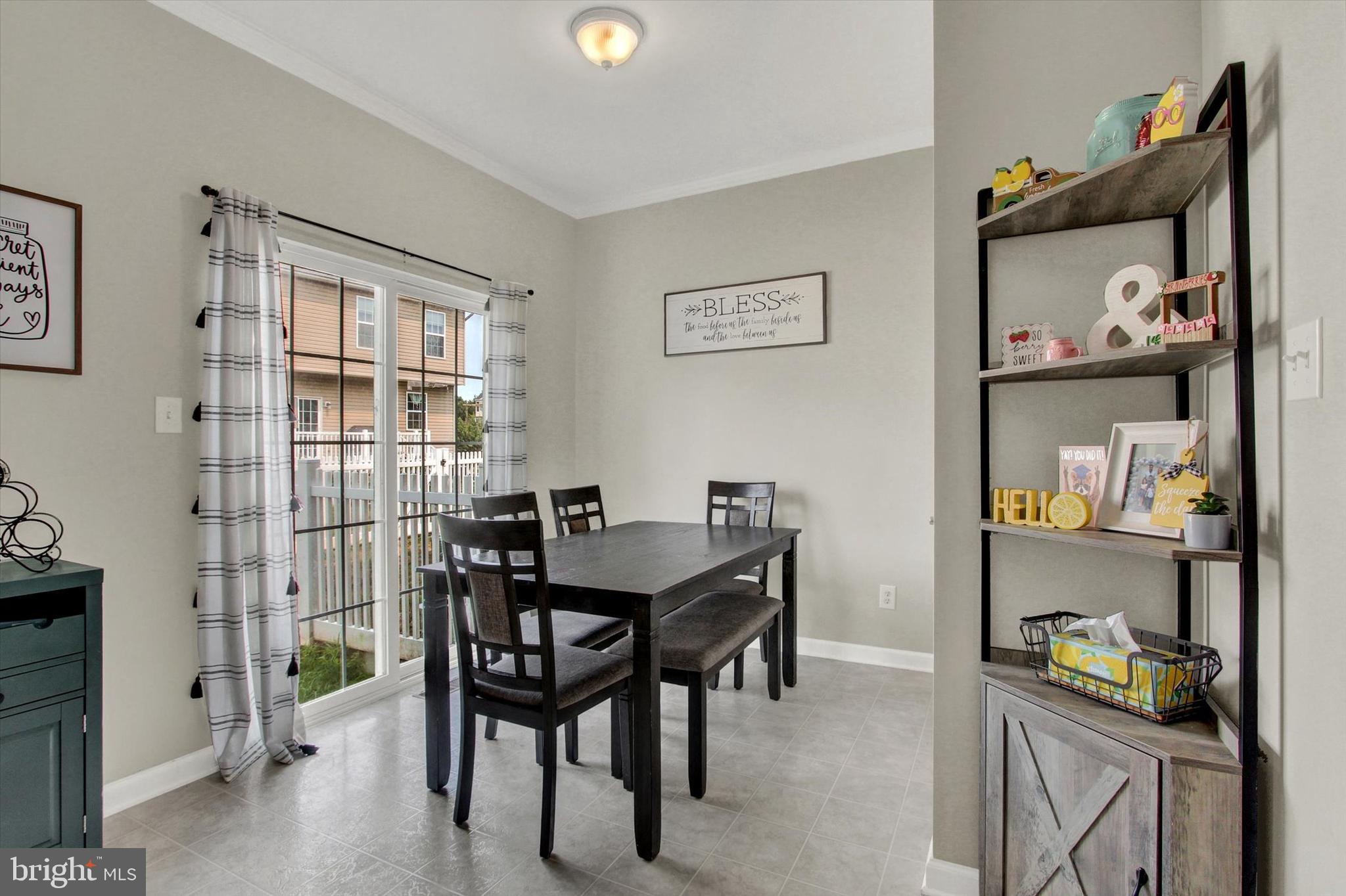2355 Walnut Bottom Road, Unit 52 York, PA 17408 - Photo 8 of 26 Gallery Image 8