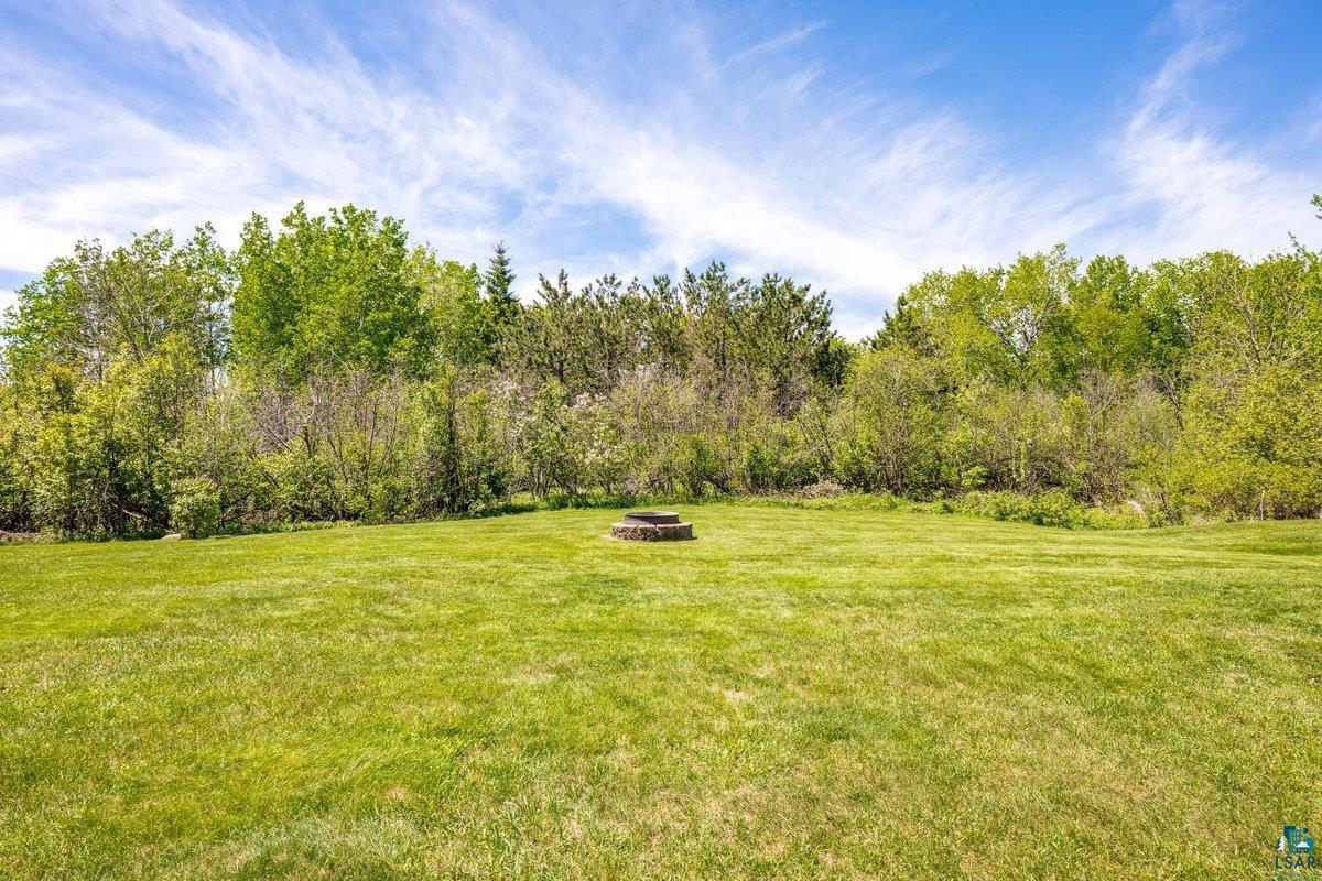 3787 Lavaque Road Hermantown, MN 55810 - Photo 65 of 66
