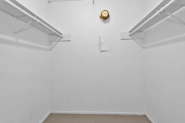 a view of outdoor space yard swimming pool and patio