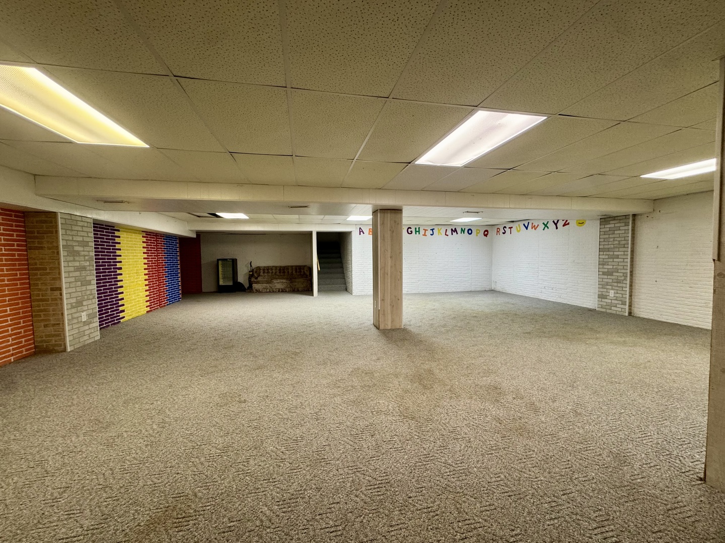 102 North Avenue Ina, IL 62846 - Photo 52 of 55 Gallery Image 52