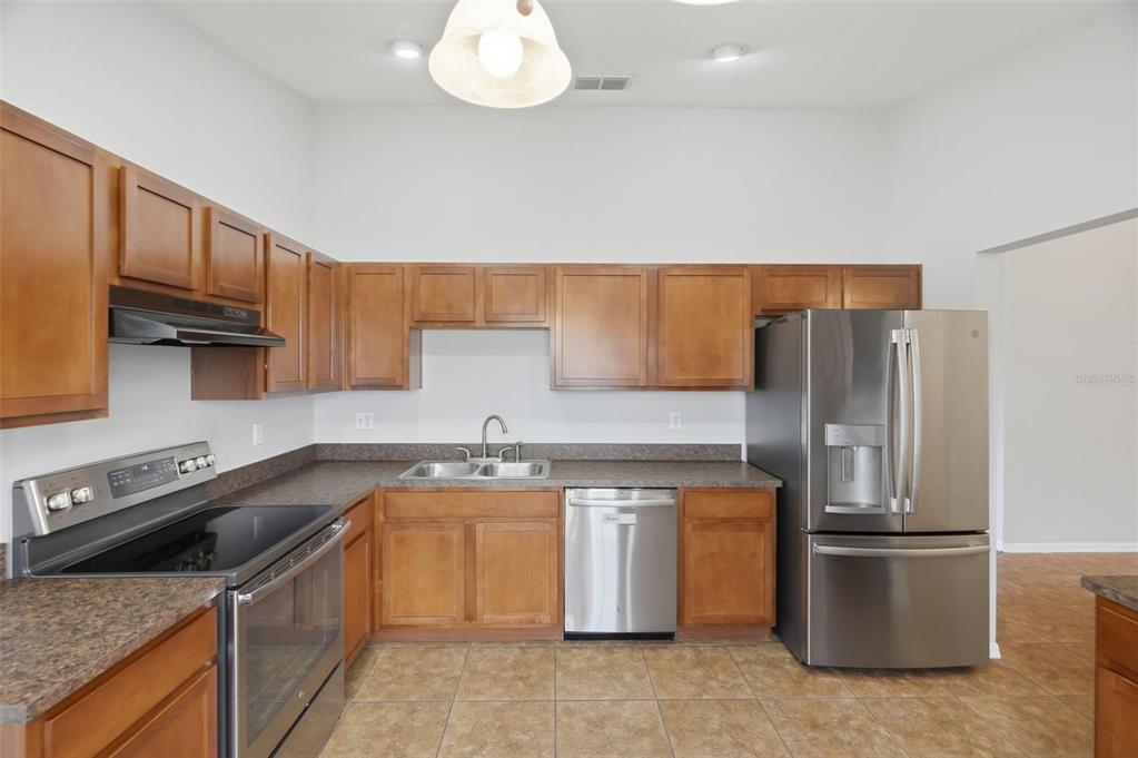2835 Woodland Meadows Road Mulberry, FL 33860 - Photo 10 of 33