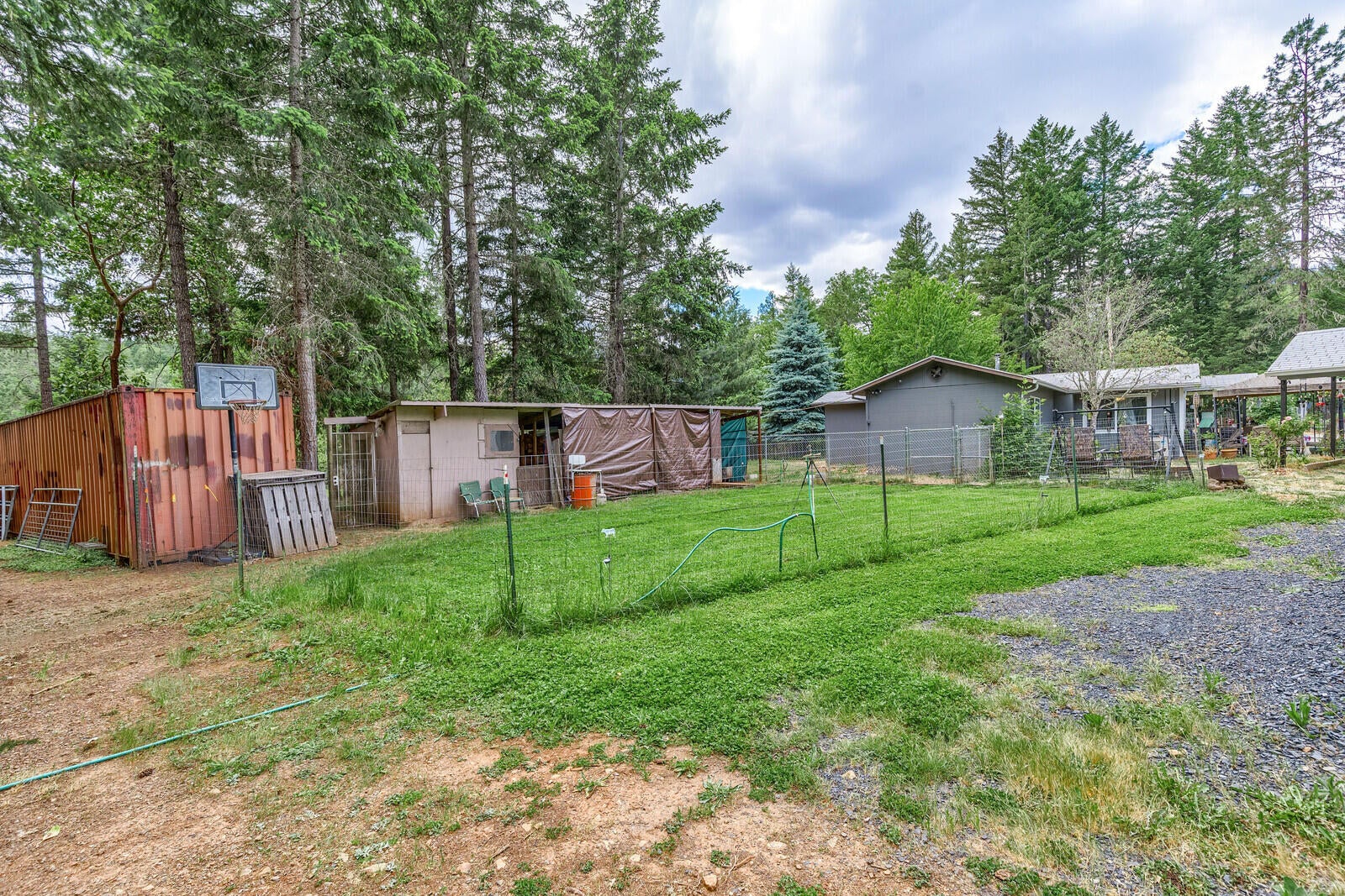 5461 Riverbanks Road Grants Pass, OR 97527 - Photo 38 of 46 17_RB_17_mls