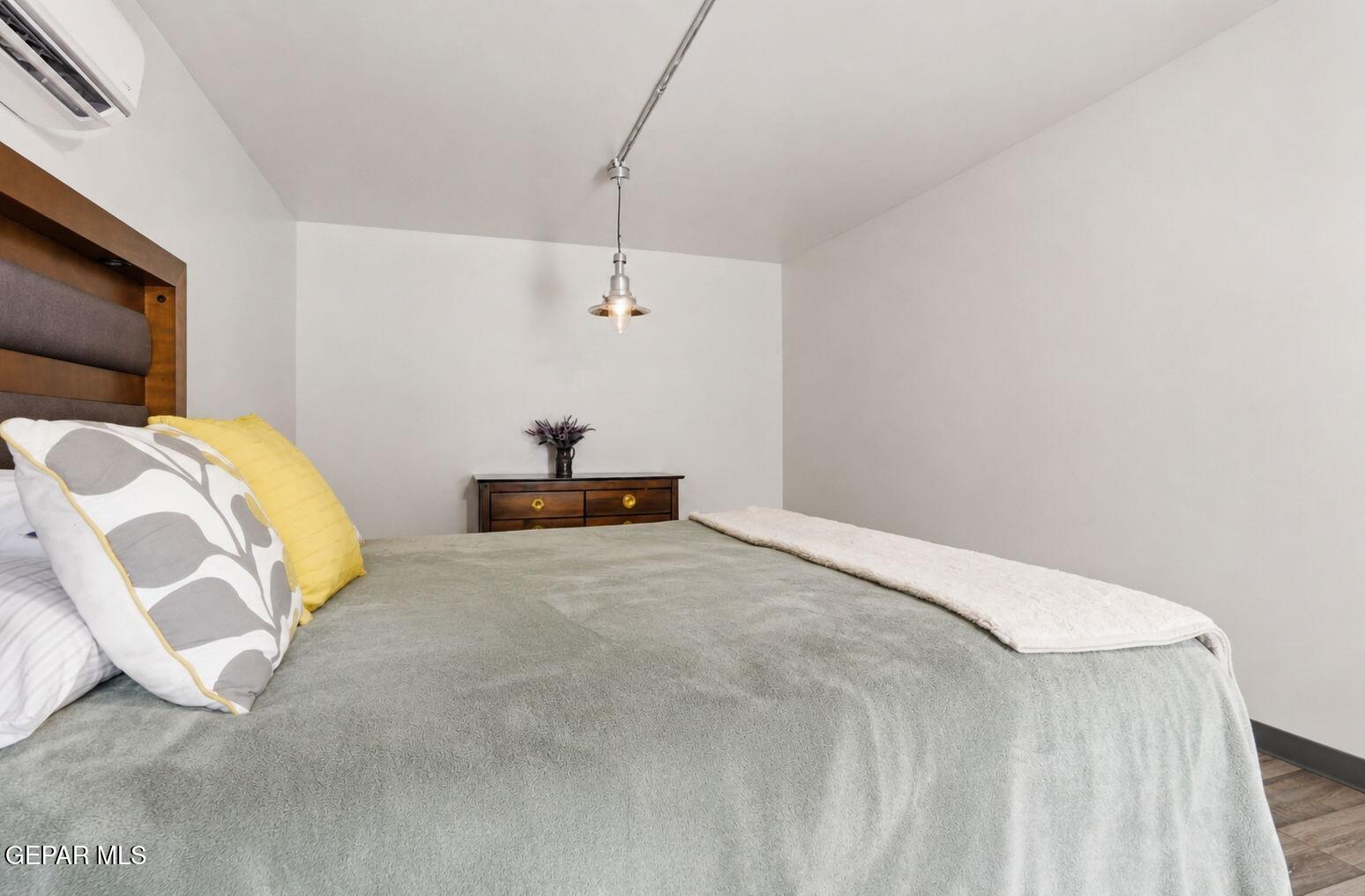 4015 Emory Road El Paso, TX 79922 - Photo 54 of 55 16-web-or-mls-37-print-sdfgdsf