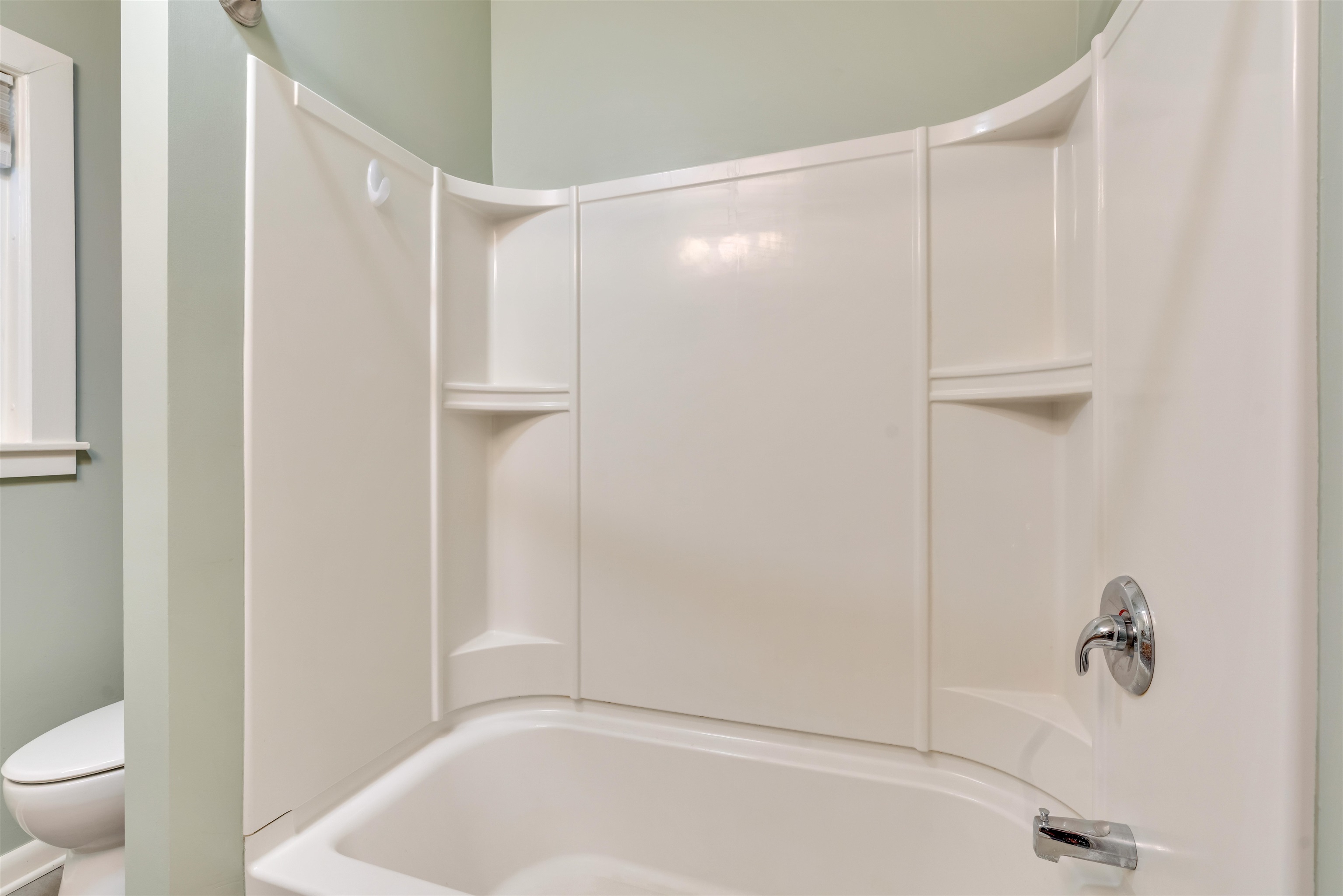 1 Middlebrook Road Dover, NH 03820 - Photo 13 of 43 Gallery Image 13