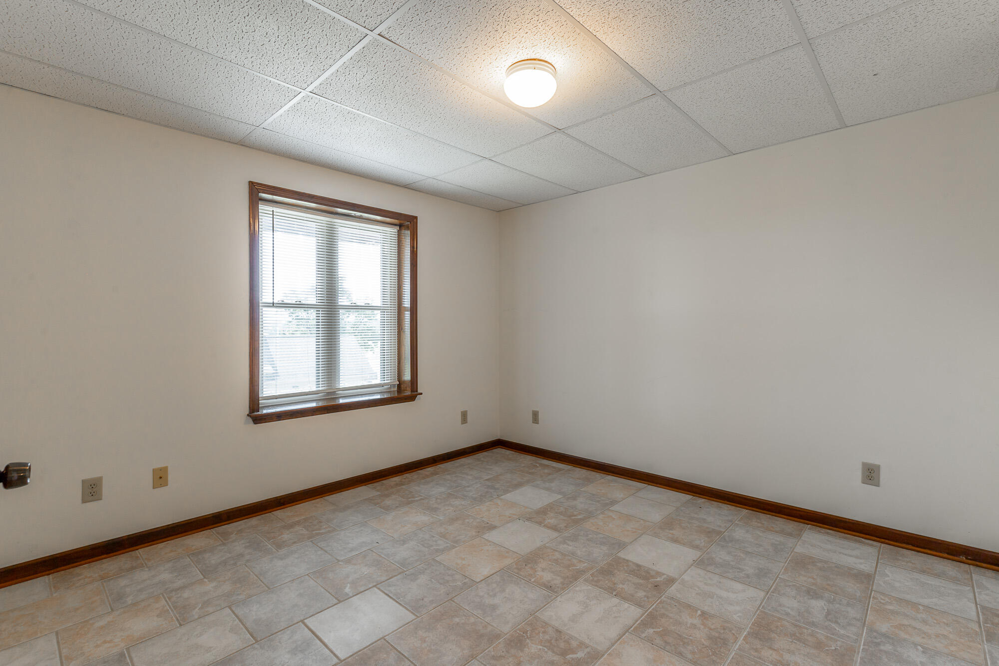 6731 Jordan Run Road Chattanooga, TN 37412 - Photo 128 of 156 6731 Jordan Run Road HD-74