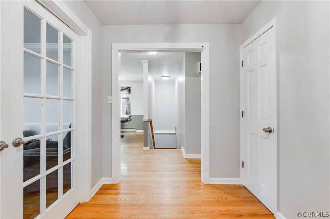 4215 Ruffin Road Hopewell, VA 23860 - Photo 3 of 9 Gallery Image 3