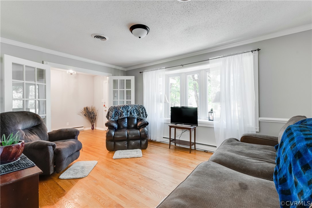 4215 Ruffin Road Hopewell, VA 23860 - Photo 6 of 9 Gallery Image 6