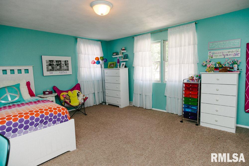708 Westgate Road Washington, IL 61571 - Photo 11 of 25 Gallery Image 11