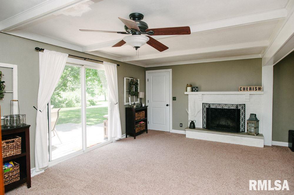 708 Westgate Road Washington, IL 61571 - Photo 19 of 25 Gallery Image 19