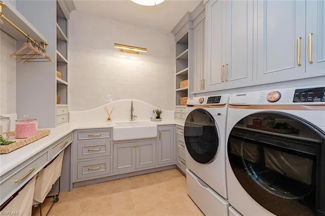 $12,900,000 | 4300 Brynwood Drive, Naples, FL 34119