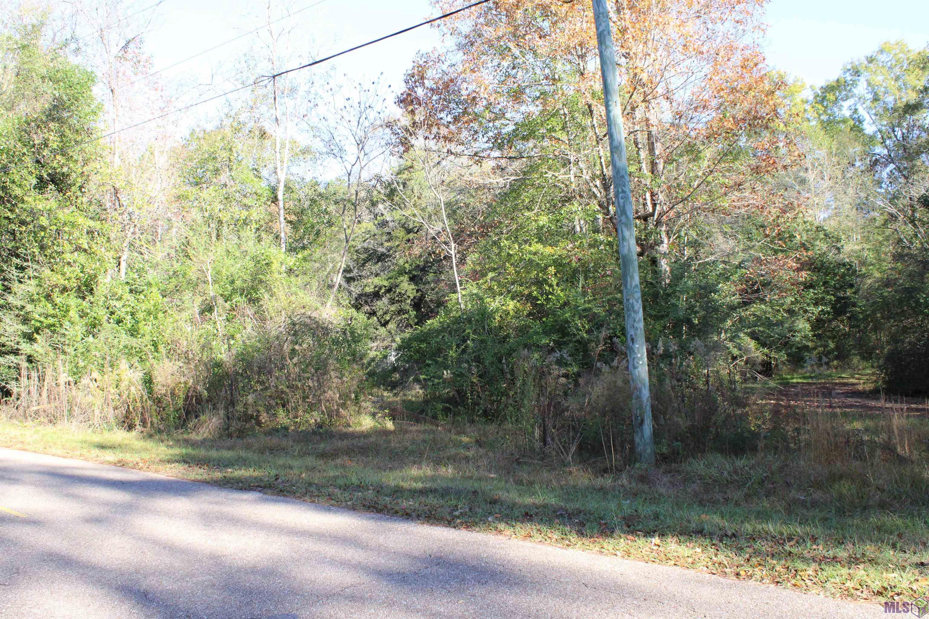 17502 McGehee Road Bogalusa, LA 70427 - Photo 11 of 14