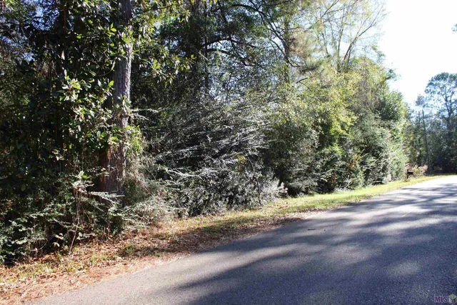 $14,434 | 17502 McGehee Road, Bogalusa, LA 70427