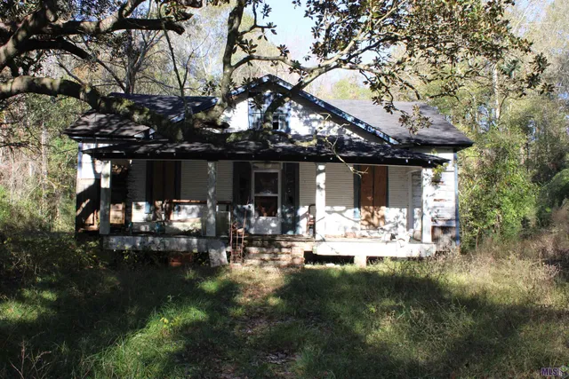 $14,434 | 17502 McGehee Road, Bogalusa, LA 70427