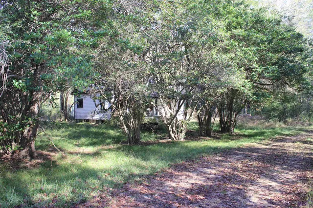 $14,434 | 17502 McGehee Road, Bogalusa, LA 70427