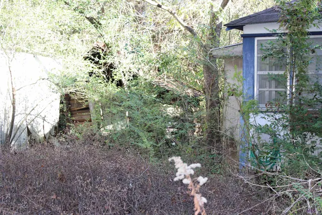 $14,434 | 17502 McGehee Road, Bogalusa, LA 70427