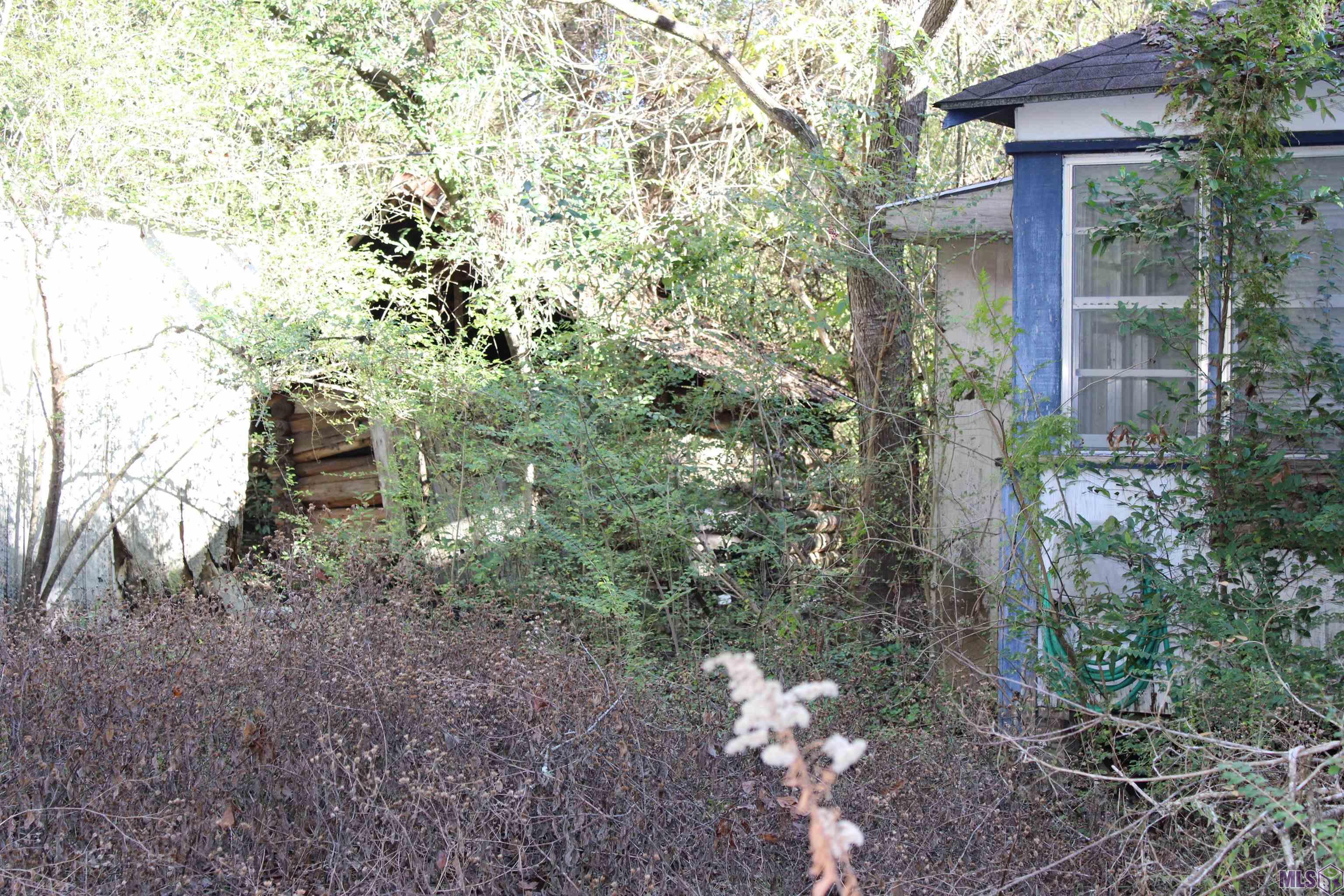 17502 McGehee Road Bogalusa, LA 70427 - Photo 8 of 14