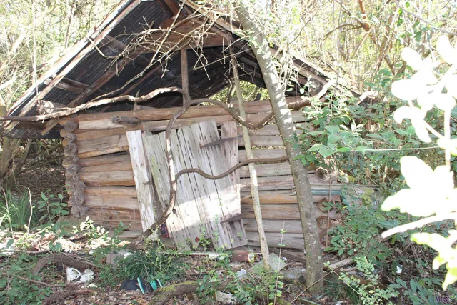 $14,434 | 17502 McGehee Road, Bogalusa, LA 70427