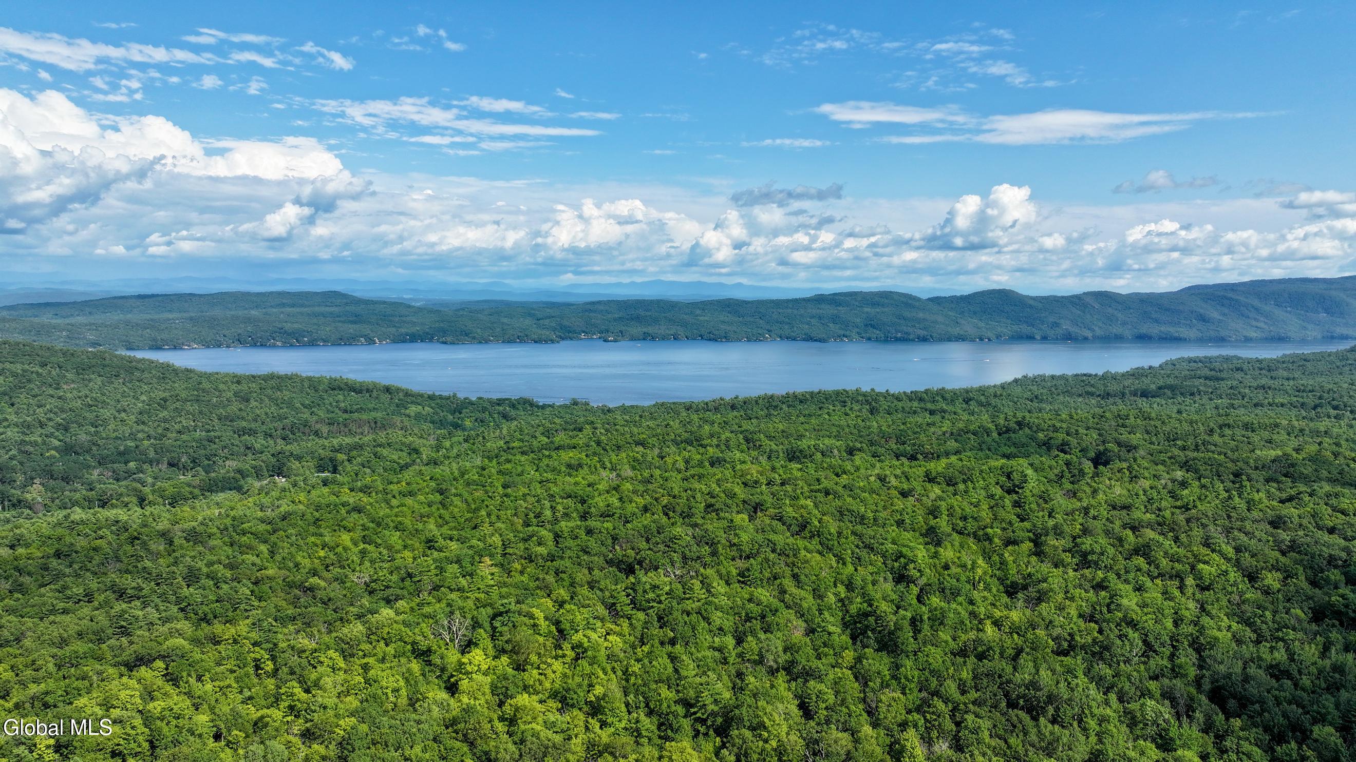 DJI_20260730155717_0156_D-2 (Copy)