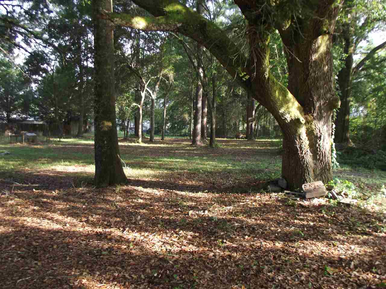 18688 Bull Springs Road Robertsdale, AL 36567 - Photo 15 of 20