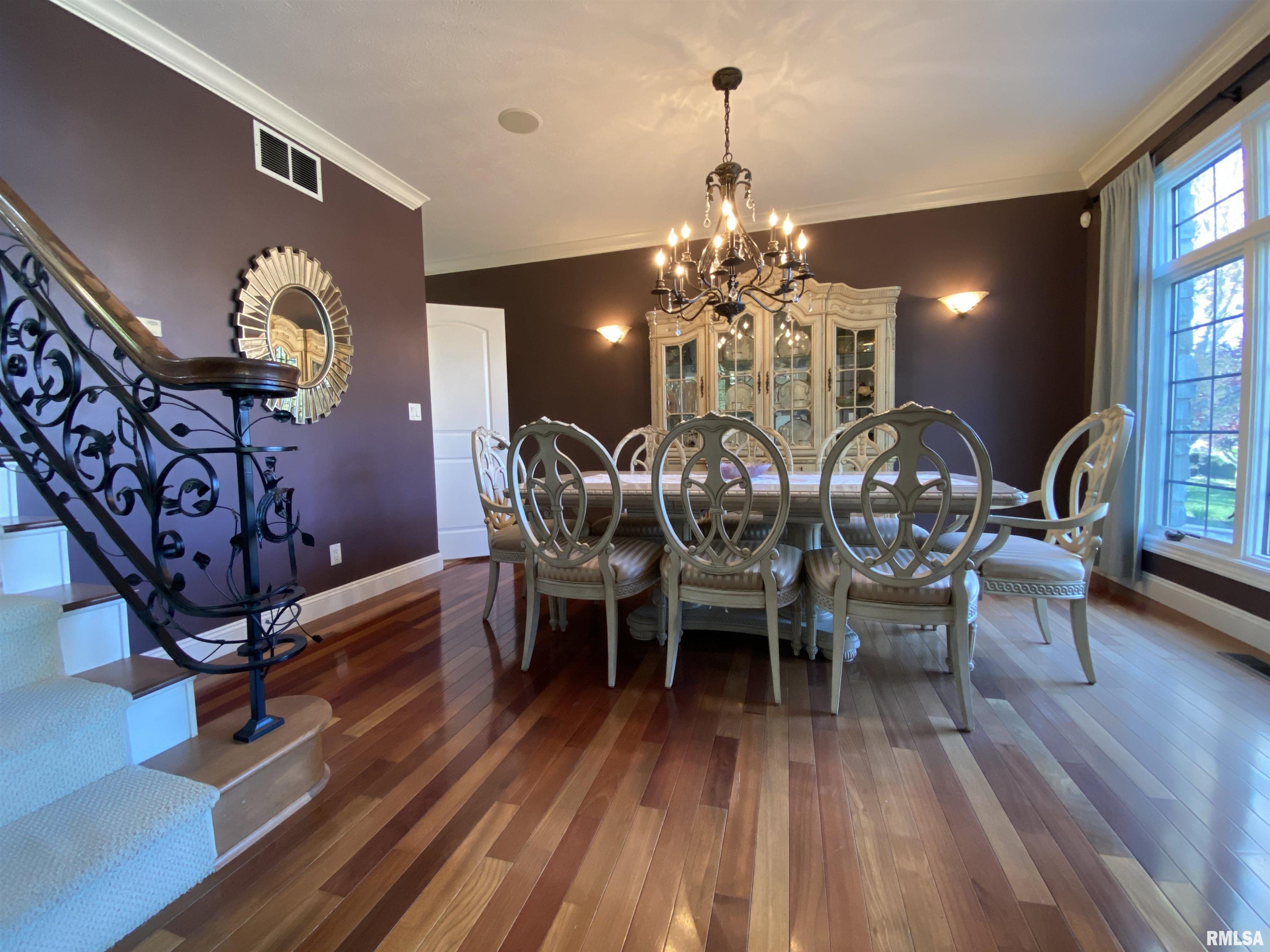 735 Epping Court Springfield, IL 62711 - Photo 16 of 67