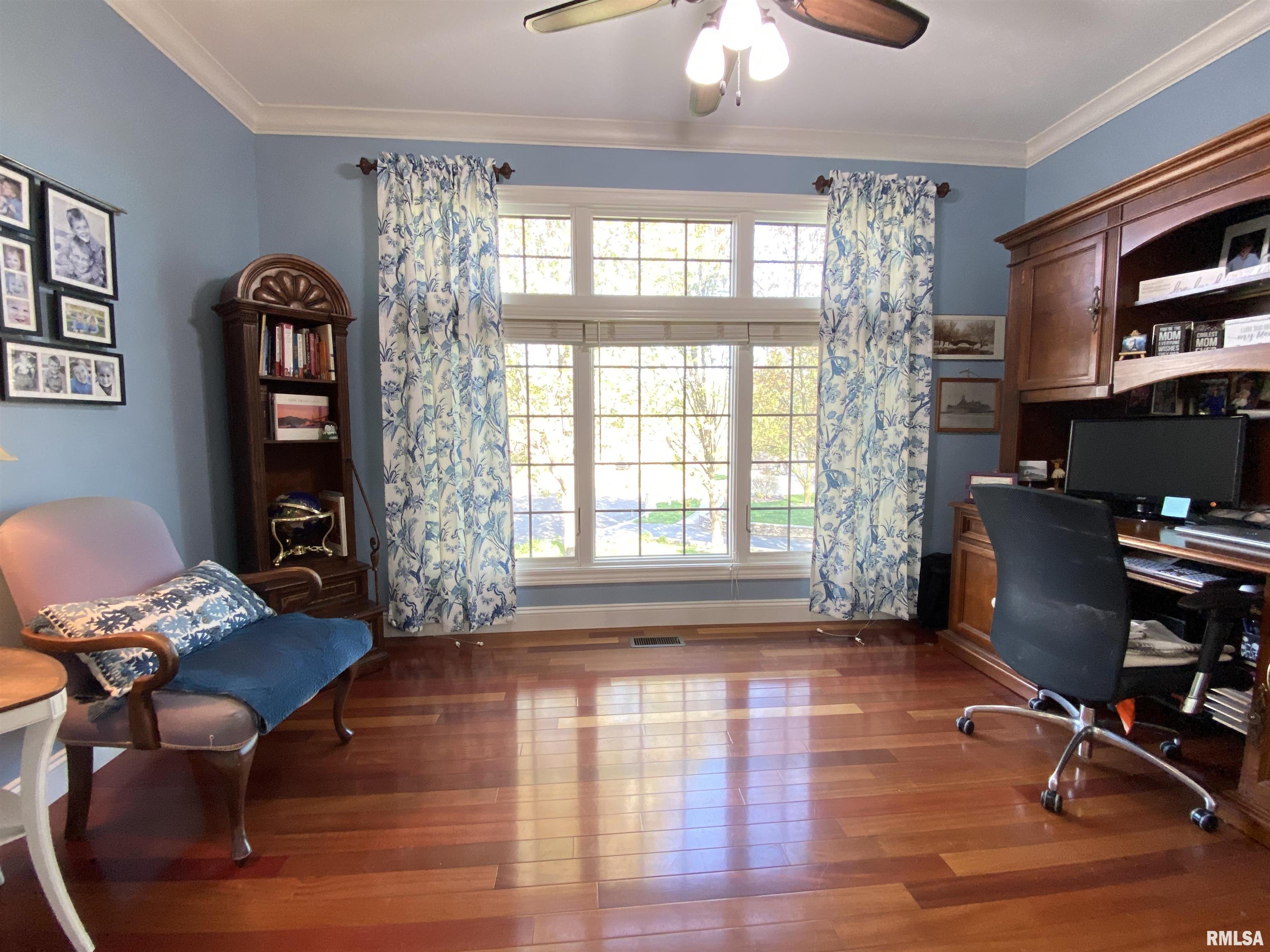 735 Epping Court Springfield, IL 62711 - Photo 18 of 67