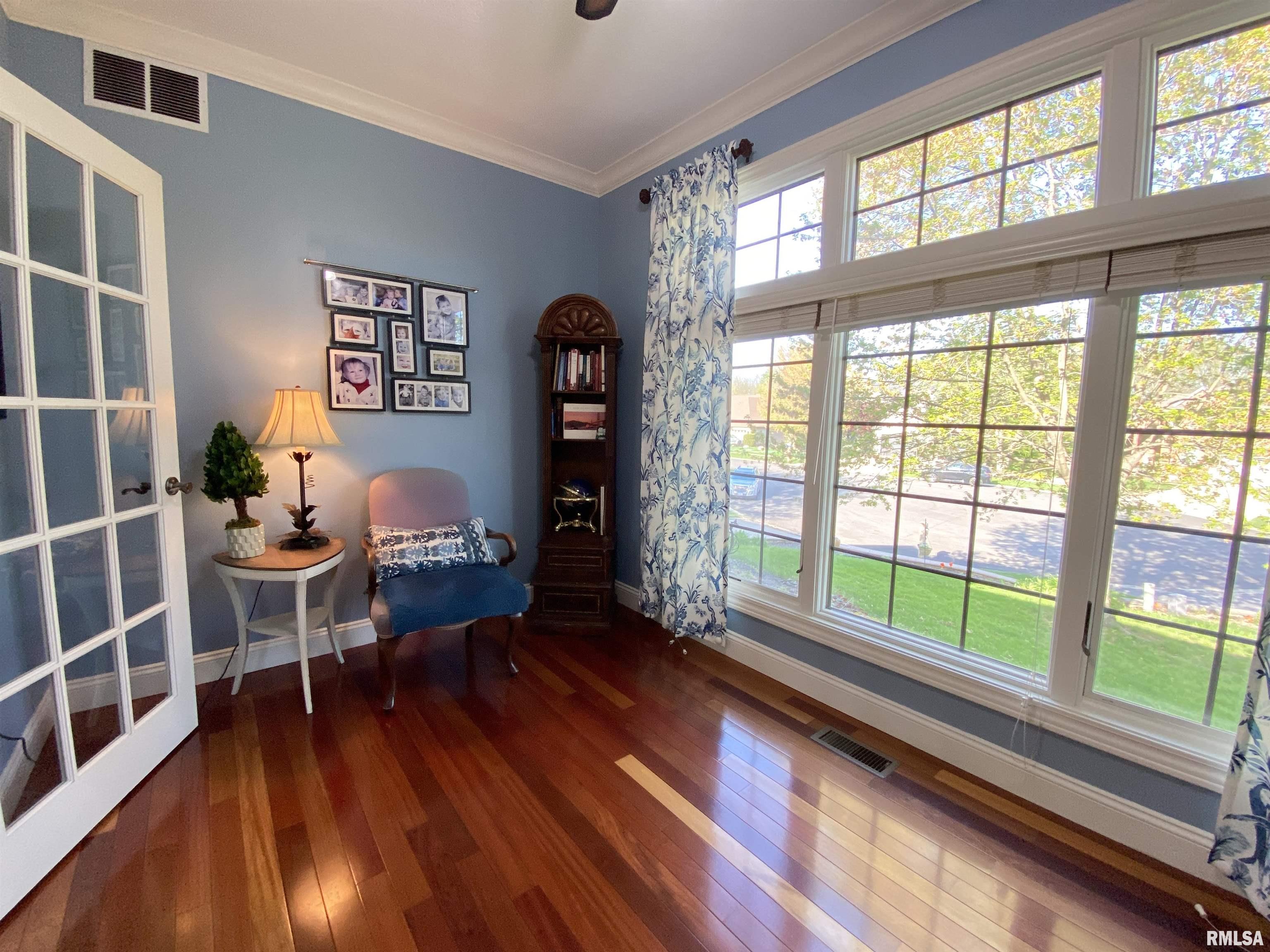 735 Epping Court Springfield, IL 62711 - Photo 20 of 67