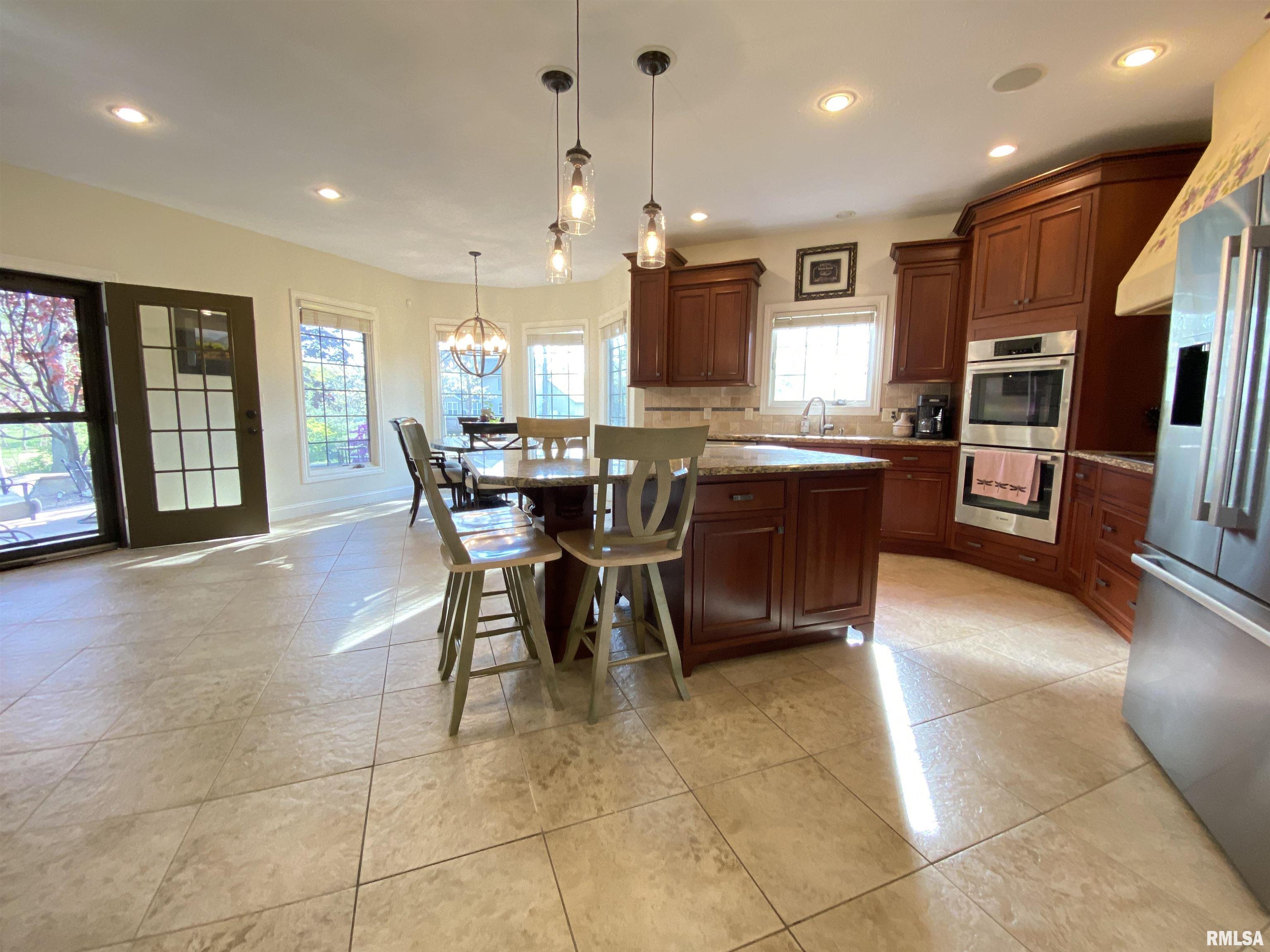 735 Epping Court Springfield, IL 62711 - Photo 23 of 67