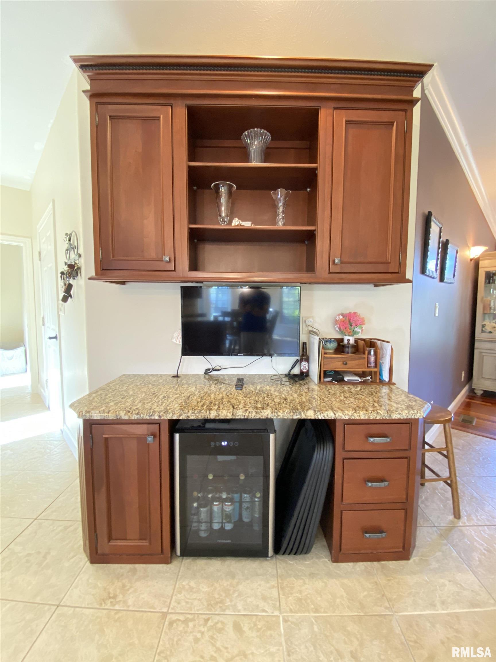 735 Epping Court Springfield, IL 62711 - Photo 24 of 67
