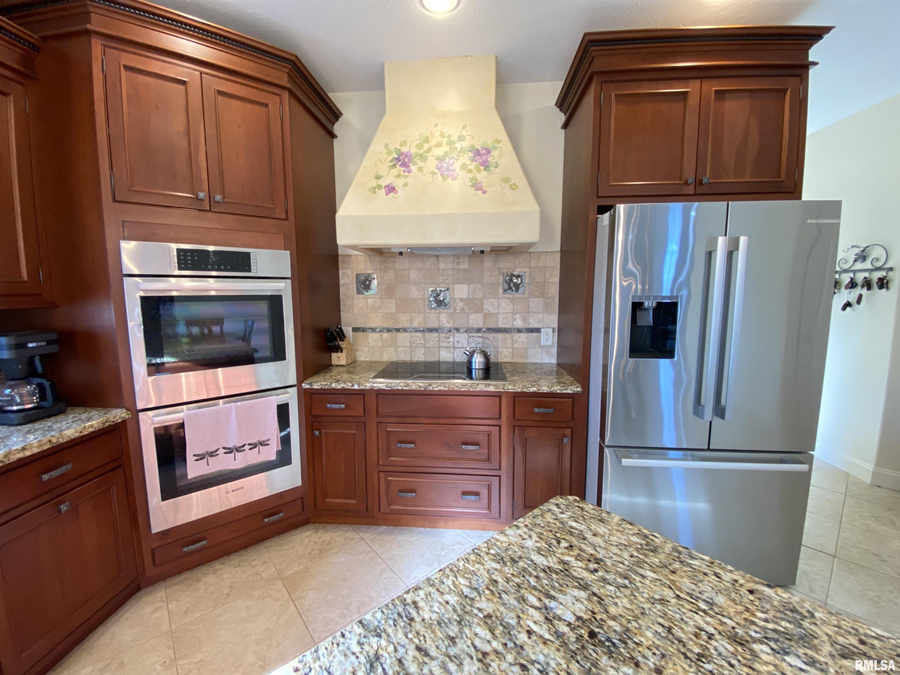 735 Epping Court Springfield, IL 62711 - Photo 25 of 67