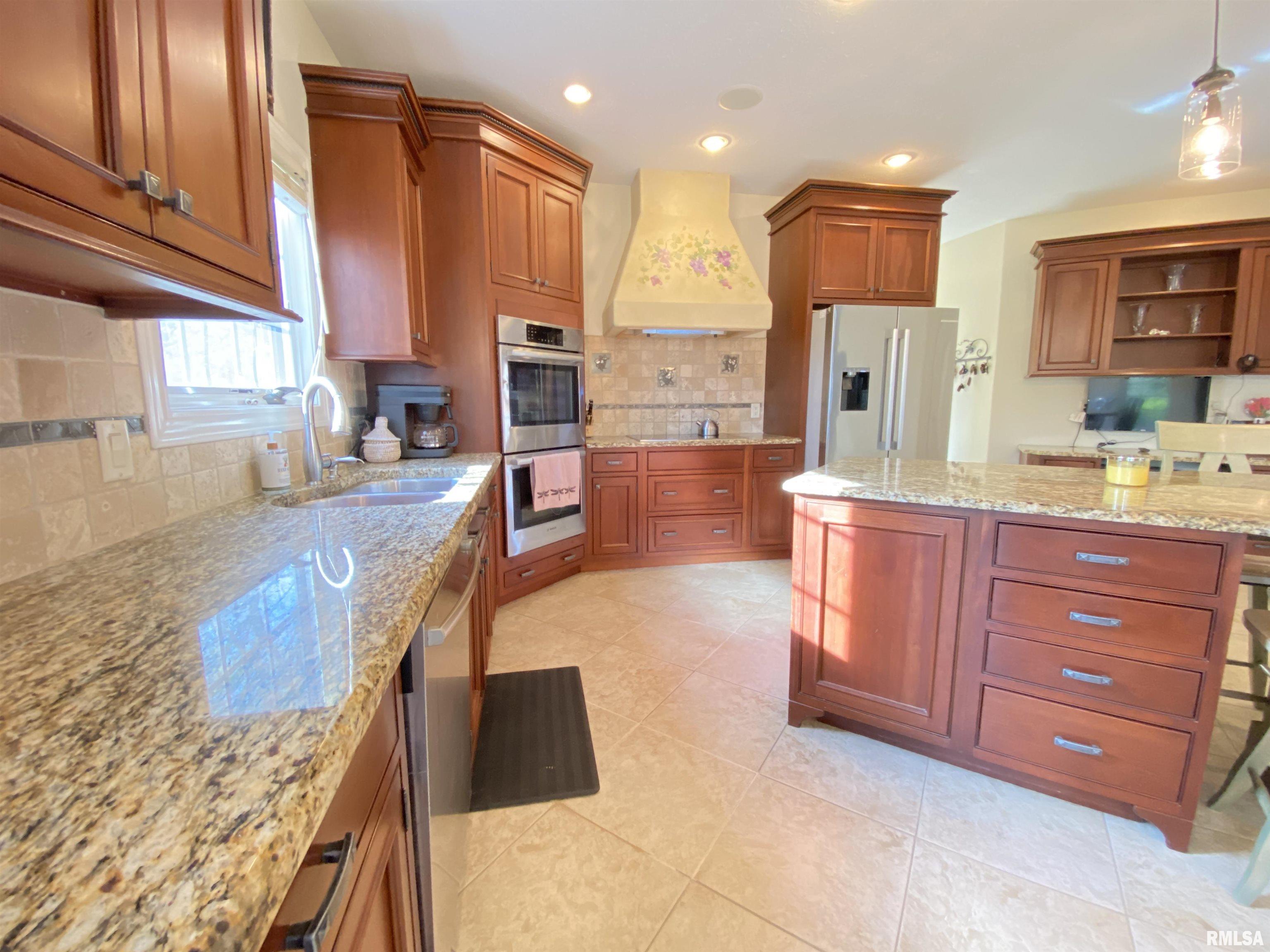 735 Epping Court Springfield, IL 62711 - Photo 26 of 67