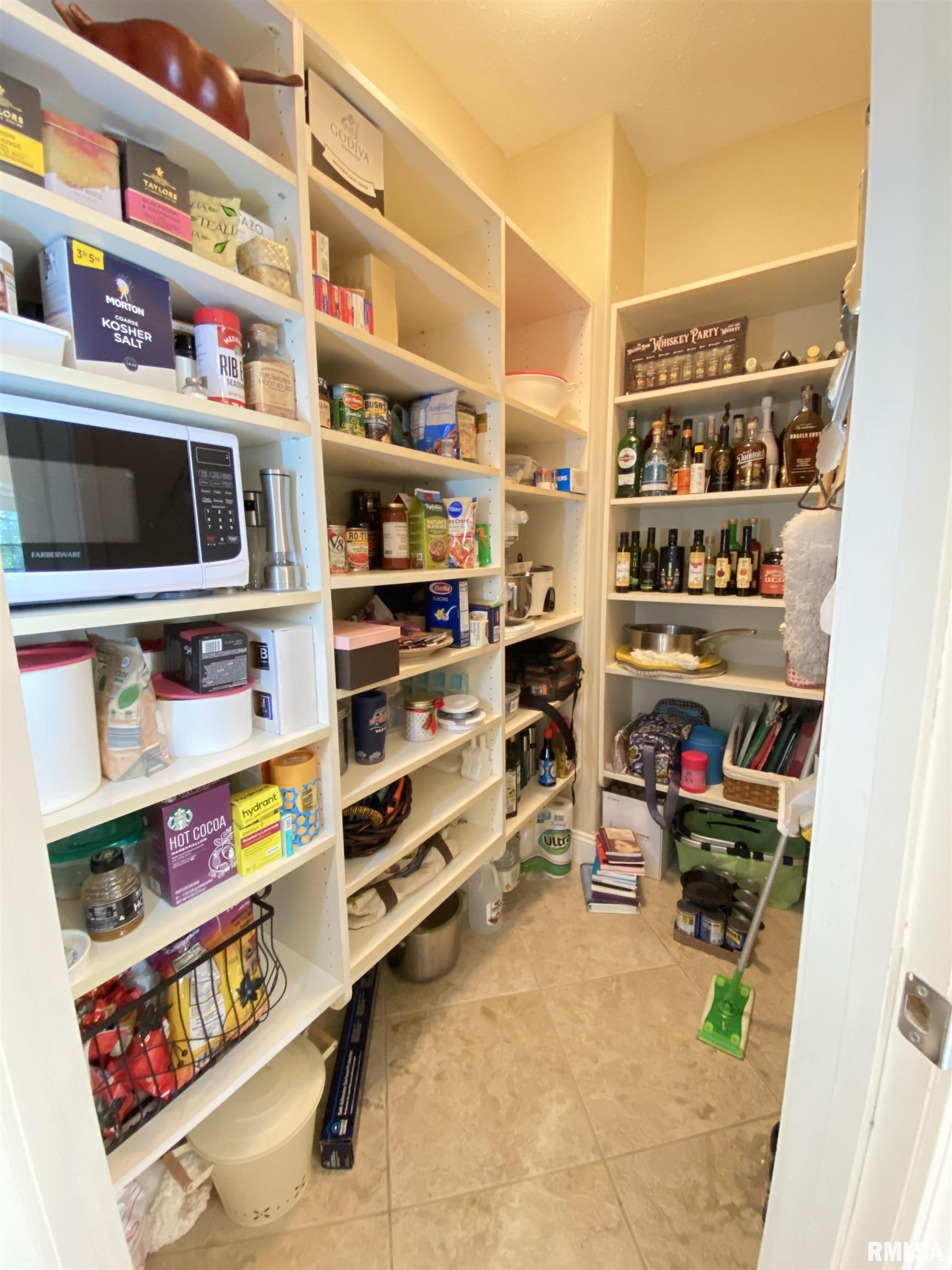 735 Epping Court Springfield, IL 62711 - Photo 27 of 67