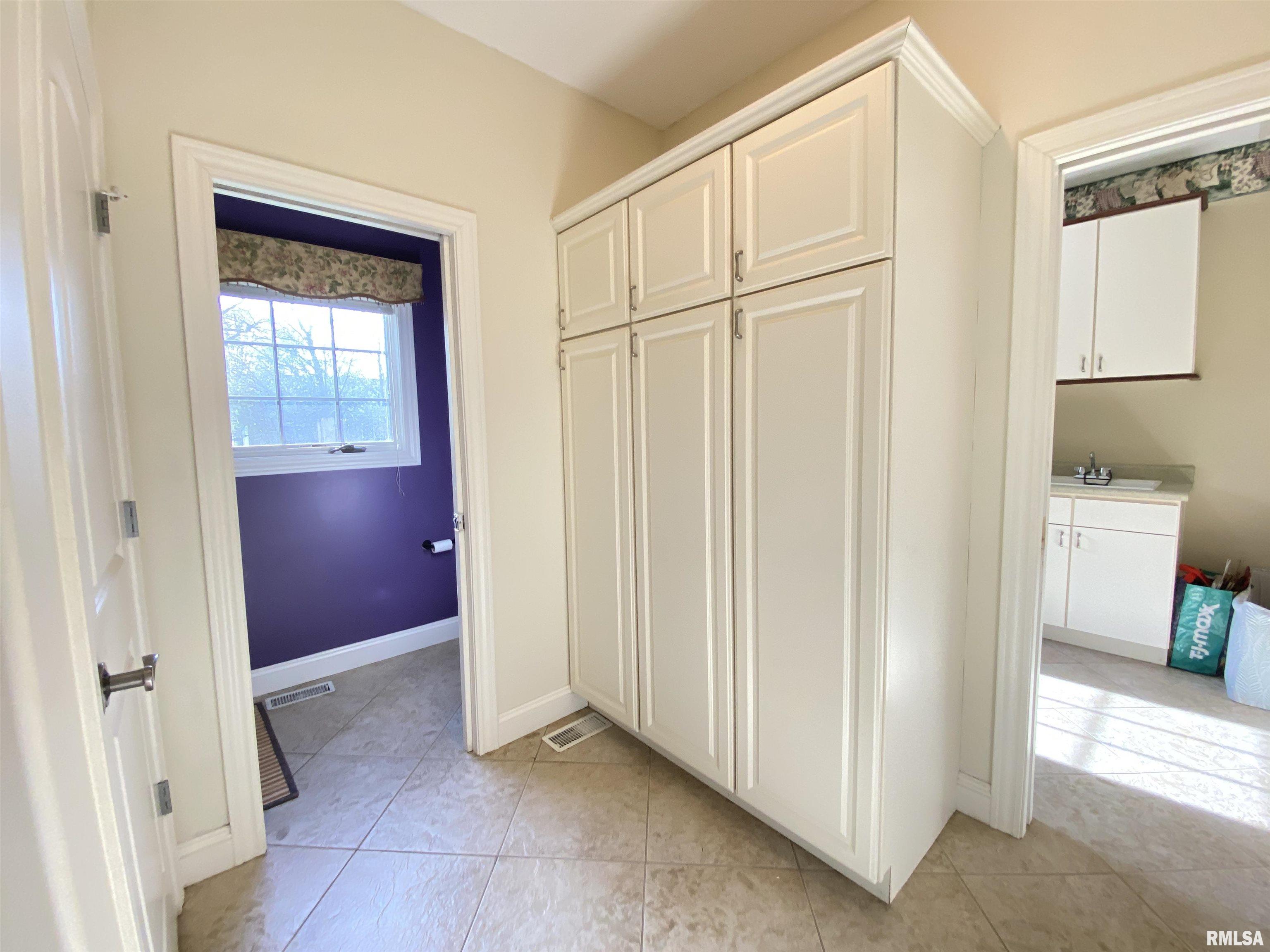 735 Epping Court Springfield, IL 62711 - Photo 28 of 67