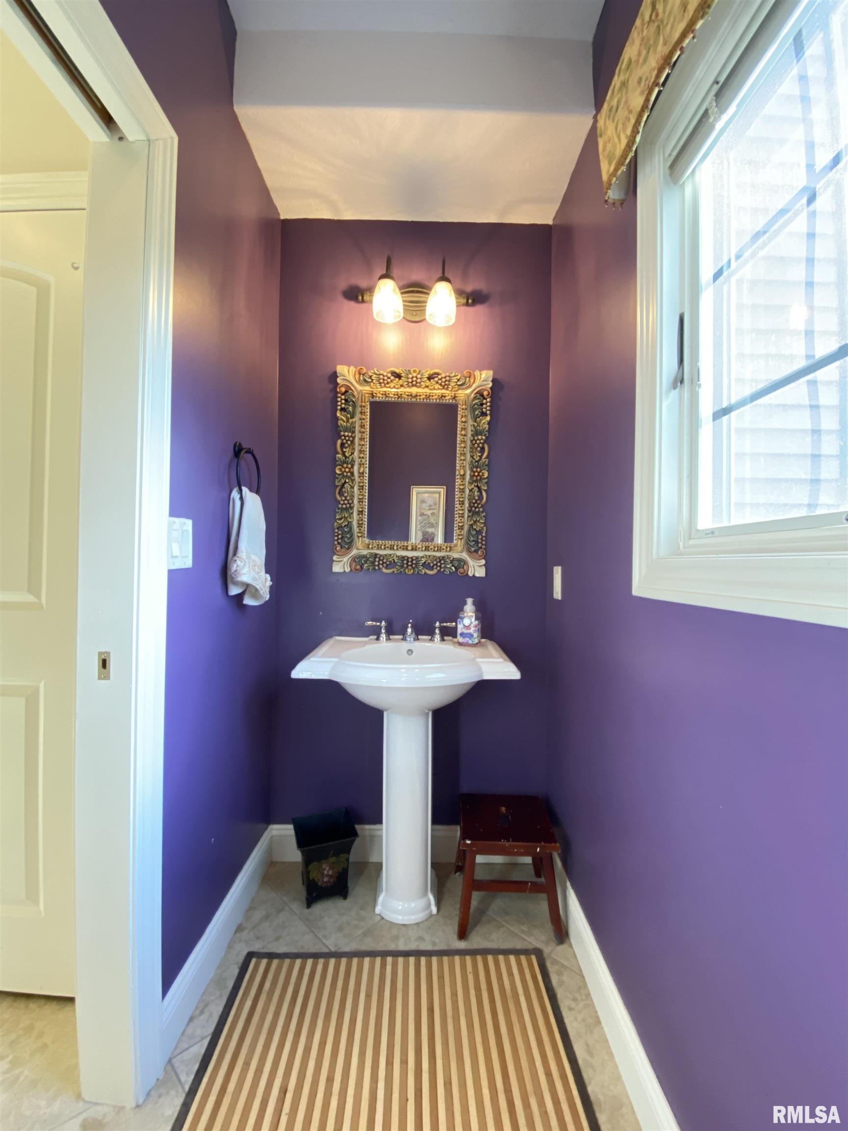 735 Epping Court Springfield, IL 62711 - Photo 29 of 67