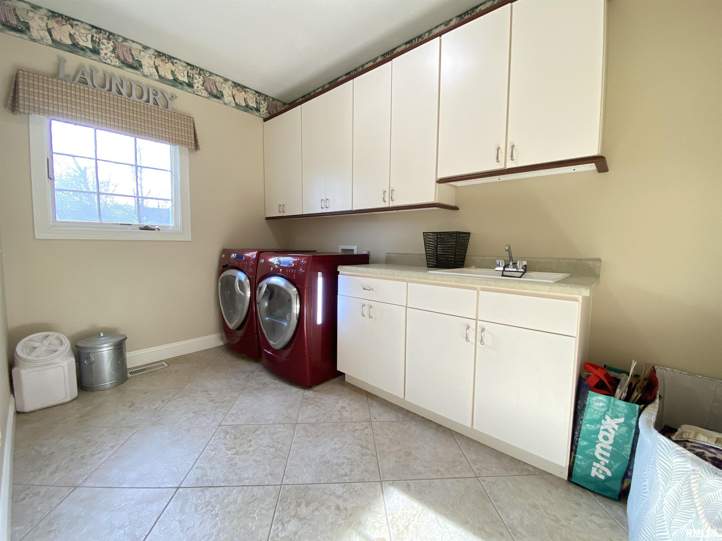 735 Epping Court Springfield, IL 62711 - Photo 30 of 67