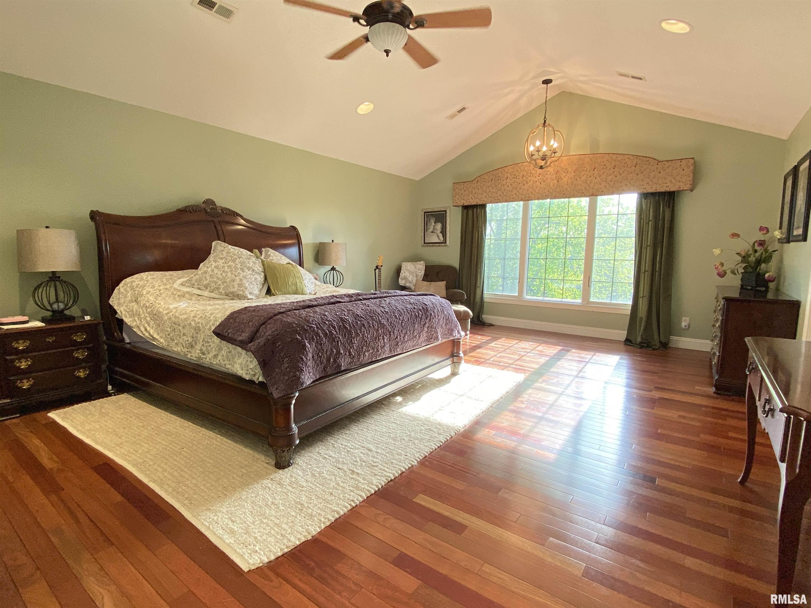 735 Epping Court Springfield, IL 62711 - Photo 33 of 67