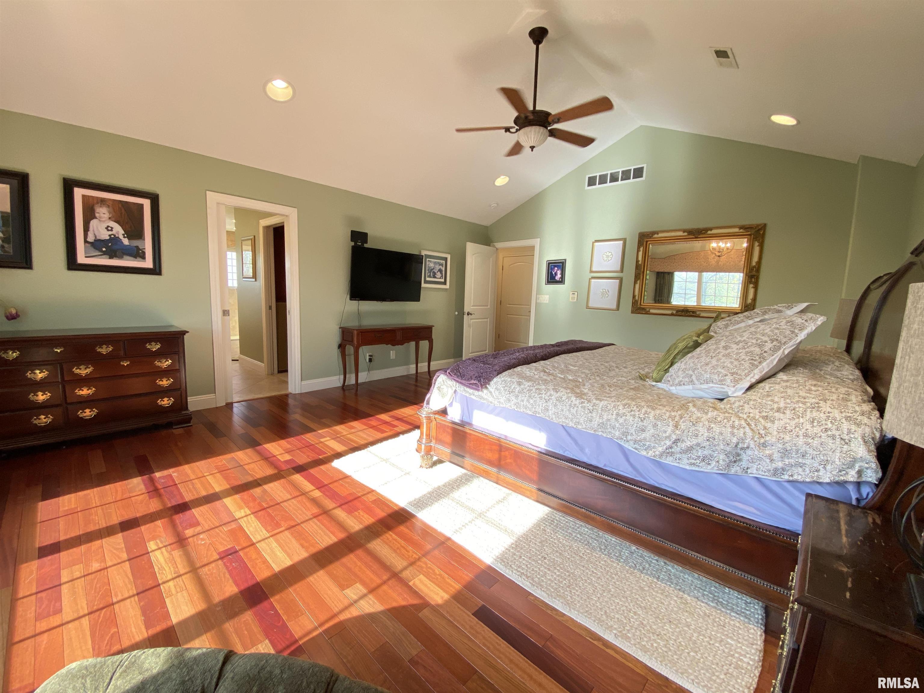 735 Epping Court Springfield, IL 62711 - Photo 34 of 67