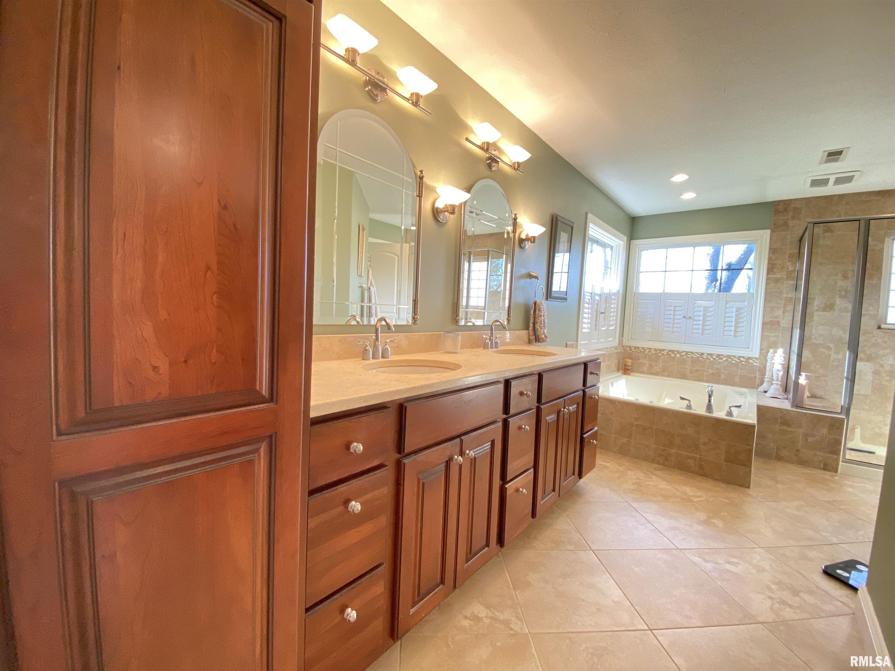 735 Epping Court Springfield, IL 62711 - Photo 35 of 67