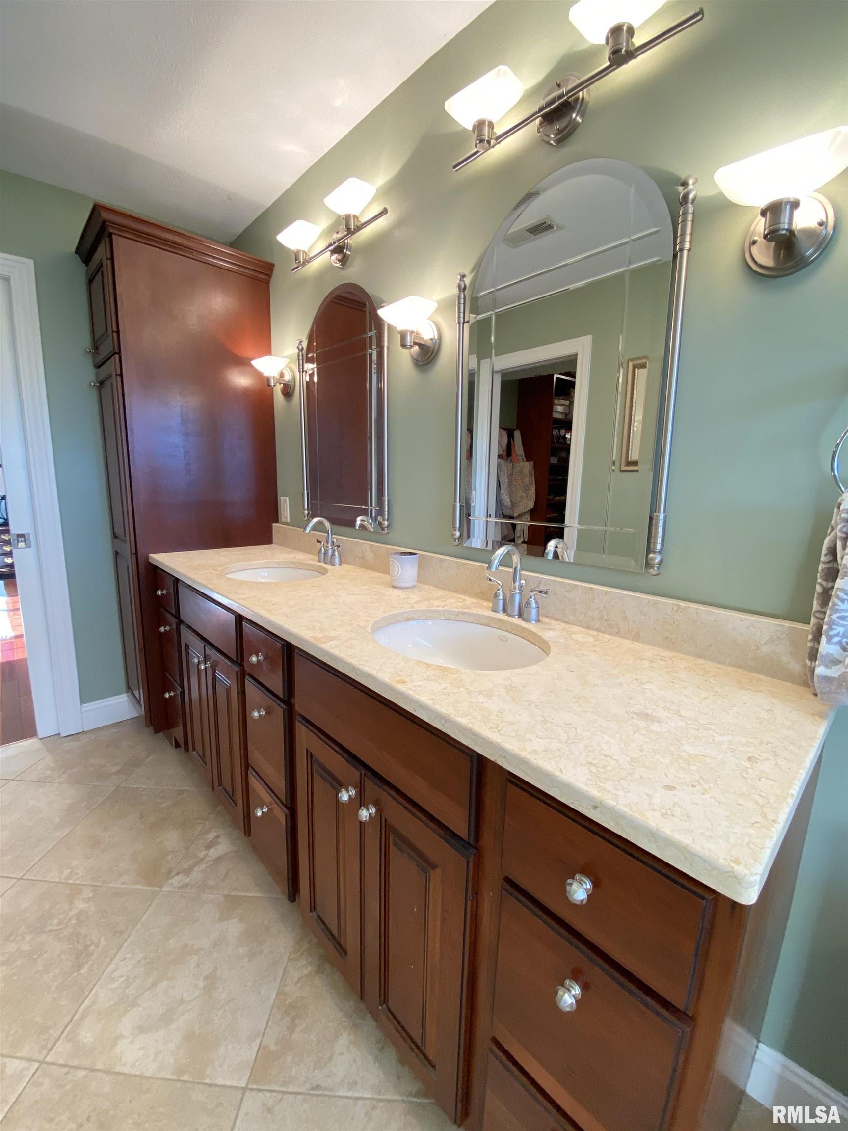 735 Epping Court Springfield, IL 62711 - Photo 36 of 67