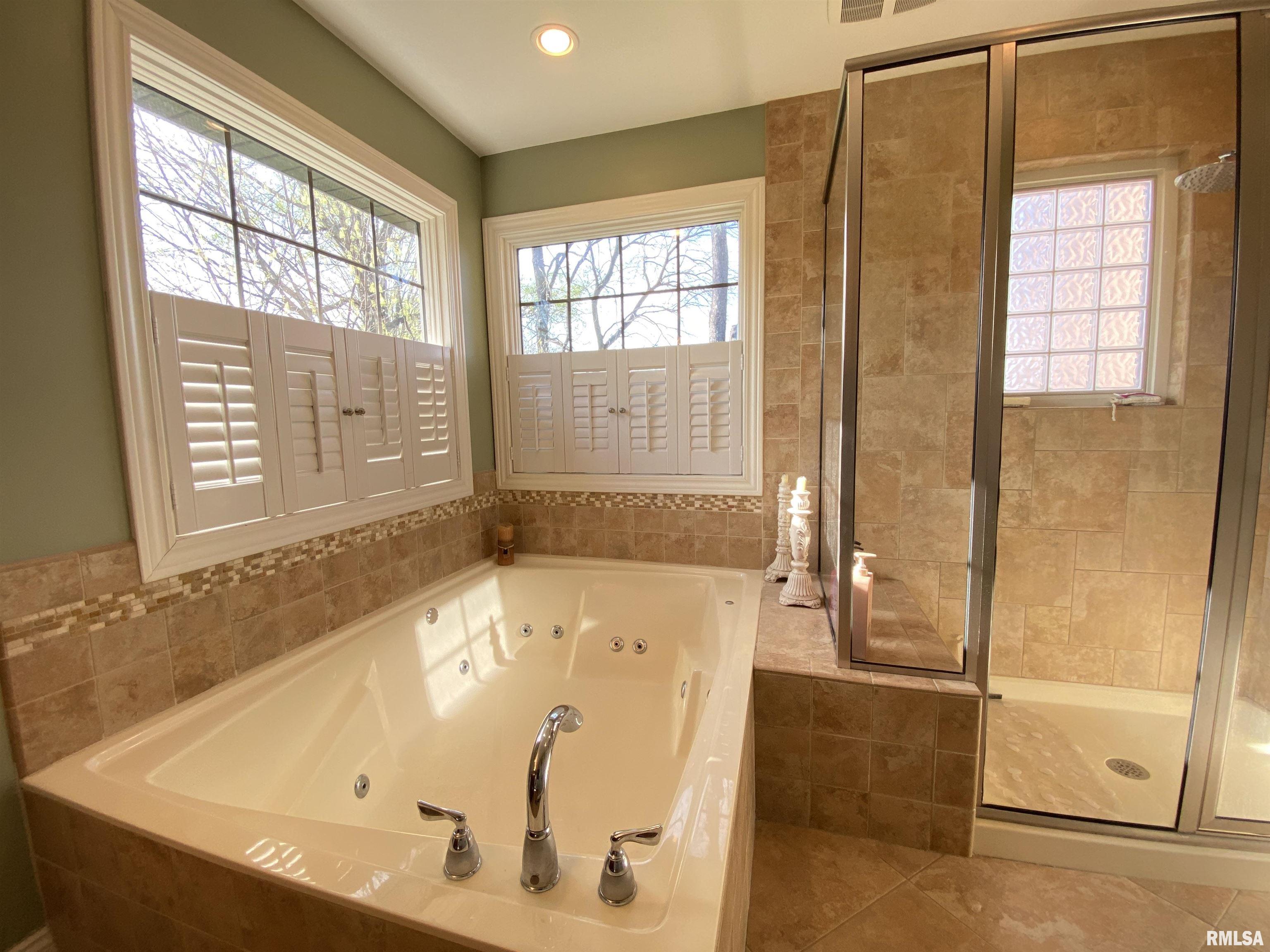 735 Epping Court Springfield, IL 62711 - Photo 37 of 67