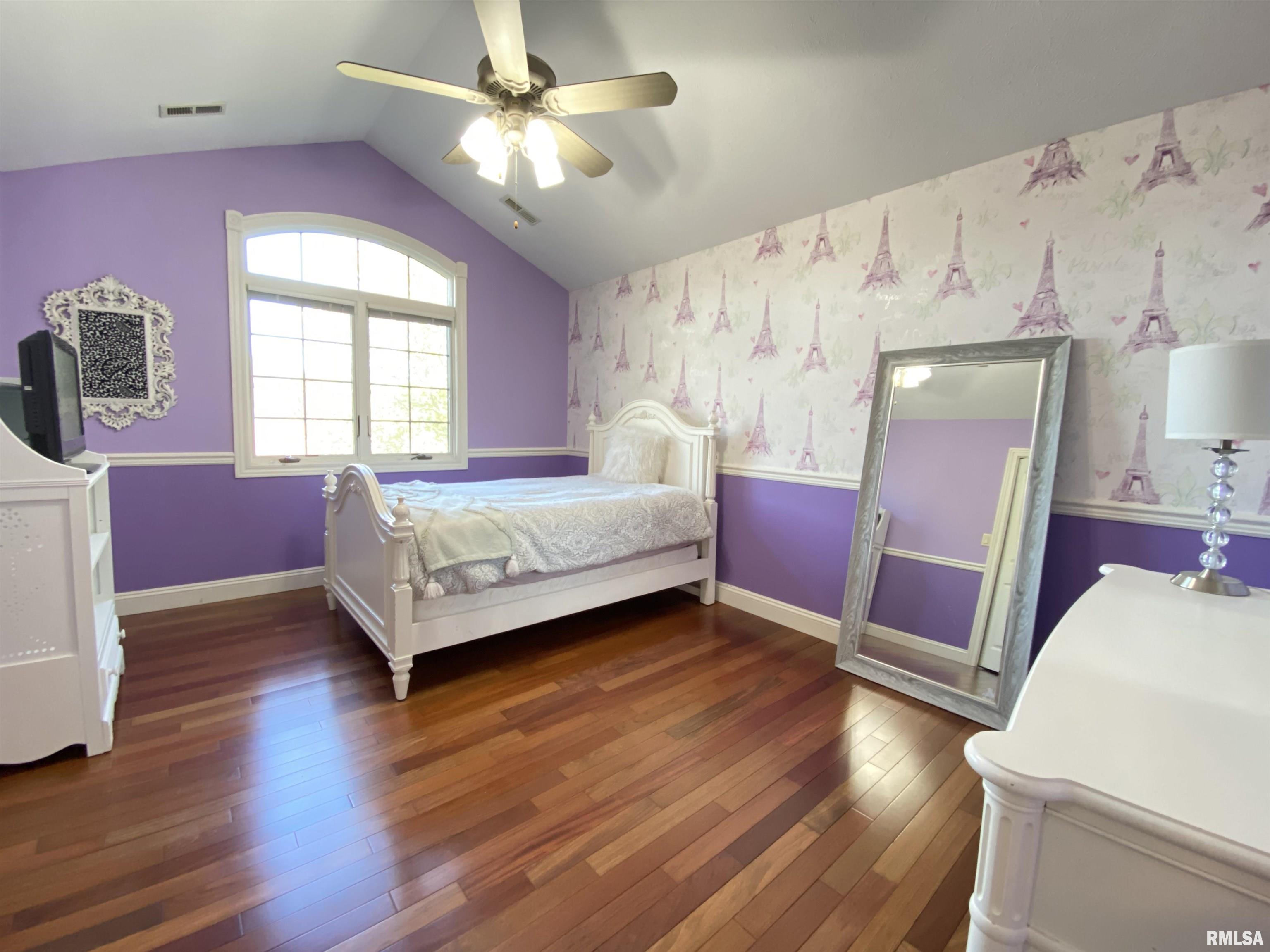 735 Epping Court Springfield, IL 62711 - Photo 39 of 67