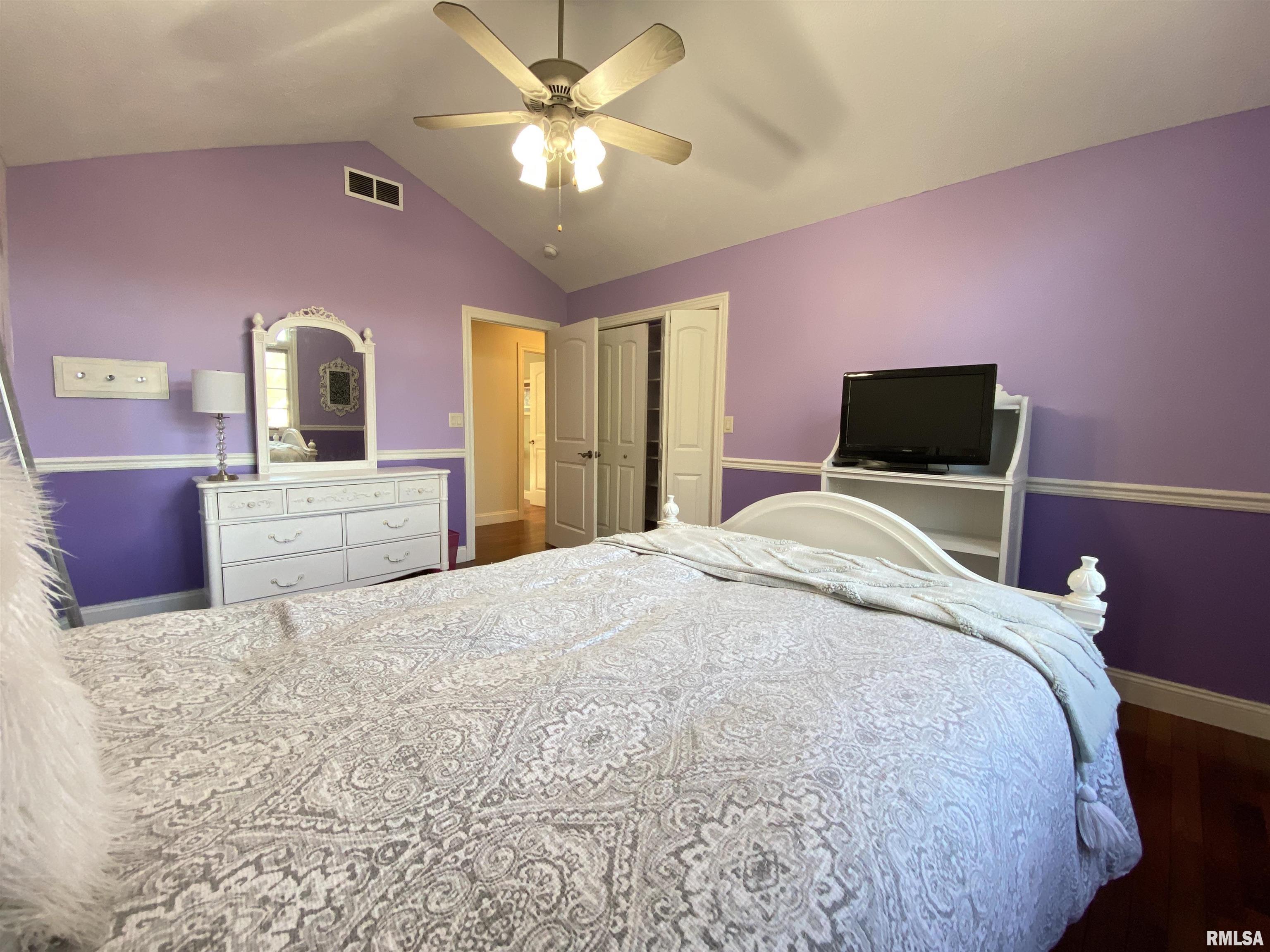 735 Epping Court Springfield, IL 62711 - Photo 40 of 67